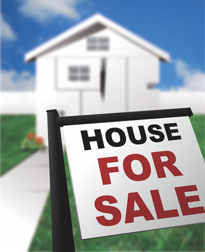 Let Burnham Real Estate Appraisals, Inc help you sell your home quickly at the right price